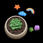 thumbnail - 3