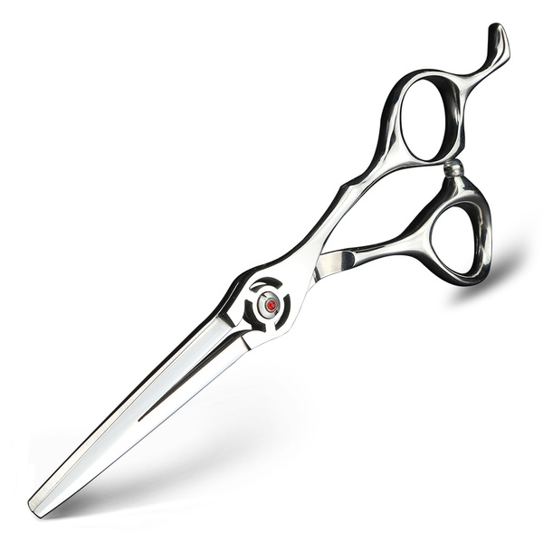 high end hair scissors