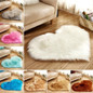thumbnail - 1