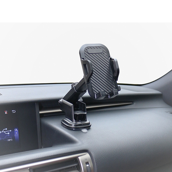 car mount iphone pro max