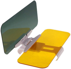 carsunshade, Visors, cargoggle, Cars
