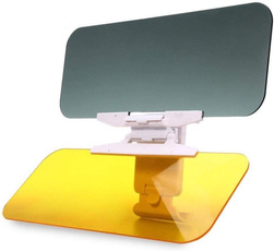carsunshade, Visors, cargoggle, Cars
