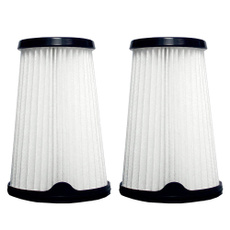 forelectroluxvacuumcleanerfilter, filterforelectroluxaegaef150, cx7235ffpvacuumcleanerfilter, cx7245anfilter