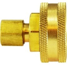 applianceaccessorie, housewares, brassfitting, swivel