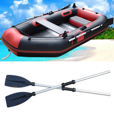 boatoarspaddle, boatingfishing, boatkayakraft, inflatableboatpaddle
