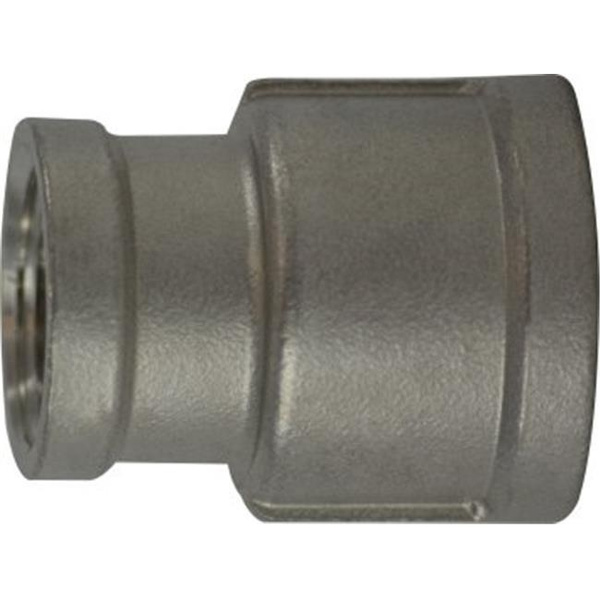 3 8 x 5 16 coupling