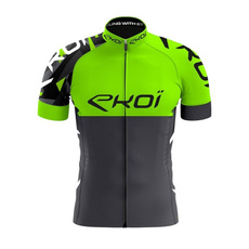 Summer, mencyclingjersey, Bicycle, maillotcyclisme