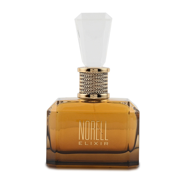 norell elixir