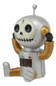 thumbnail - 1