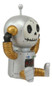 thumbnail - 2