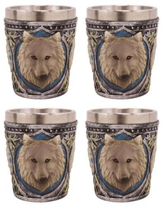 , Collectibles, Celtic, shot