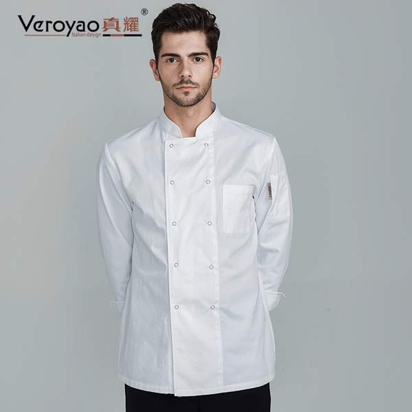 Cooking Dress professional