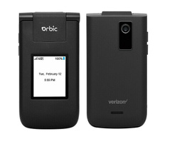 cellphone, journeyv, verizon, Phone