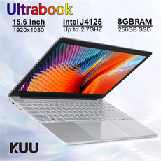 ultrabookj3455, portablenotebook, Tablets, Laptop