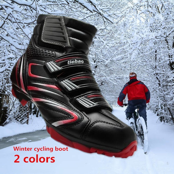 Cycling Shoes MTB Men Sneakers Bike Bicycle Athletic Outdoor Sports Racing Boots 