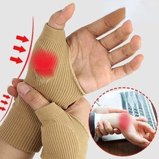 tenosynovitisglove, magnetictherapy, Gloves, tendoniti