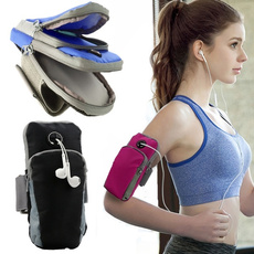 case, Outdoor, Waterproof, Mobile