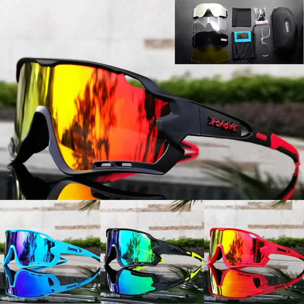 wish cycling glasses