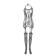 Underwear, Women Sexy Underwear, womensexylingeriebabydoll, eroticlingeriewomen