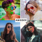 thumbnail - 1