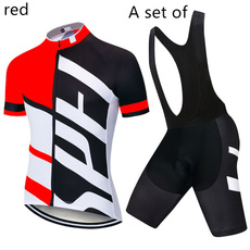 sweatproof, Summer, Shorts, Cycling