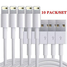 usb, charger, Usb Charger, iphone 5