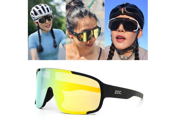 wish poc glasses