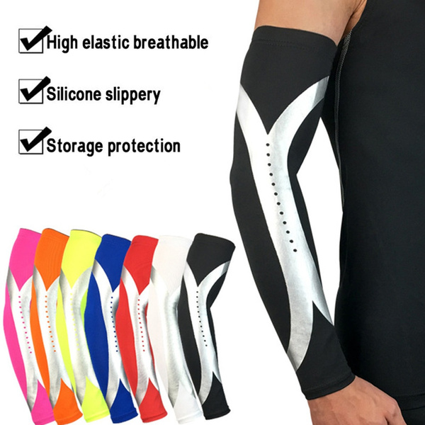bca arm sleeve