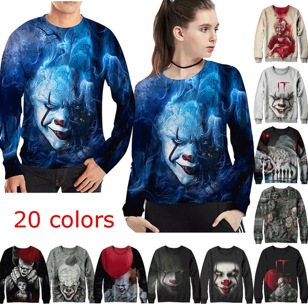 comfort colors sweatshirt amazon