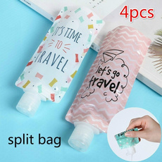 Mini, baggingbag, Travel Accessories, cute