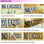 thumbnail - 3