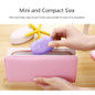 thumbnail - 2