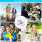 thumbnail - 3
