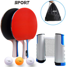 case, Outdoor, Sports & Outdoors, ping