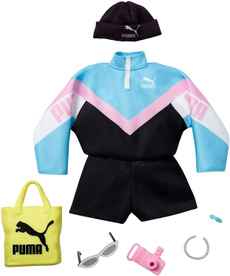 استئصال بصمت النثر wish costumi carnevale - siliconvalleybirding.org