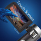 thumbnail - 2