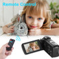 thumbnail - 5