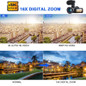 thumbnail - 6