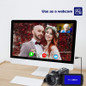 thumbnail - 7
