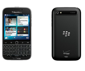 q20, cellphone, Blackberry, Classics