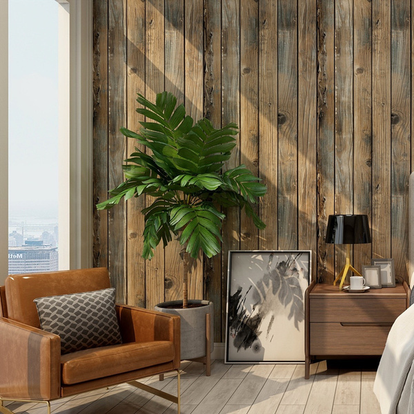 log peel and stick wallpaper log peel and stick wallpaper