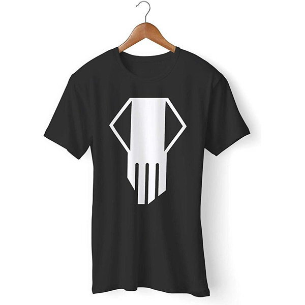 shirt wish