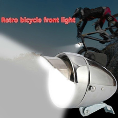 decoration, bikeaccessorie, Bicycle, waterproofbicyclelight