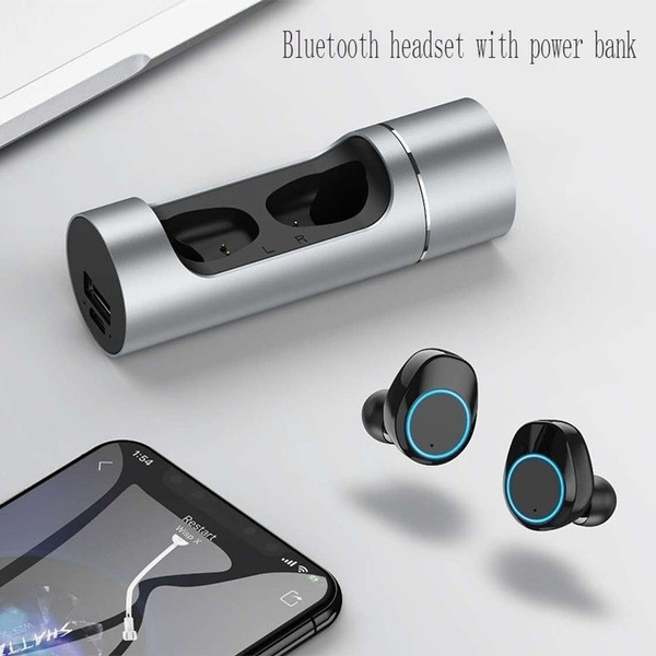 sky free bluetooth headphones