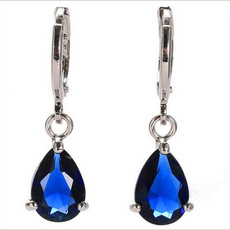Blues, Sterling, 925 sterling silver, Jewelry