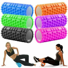 Yoga, Fitness, column, massageyogacolumn