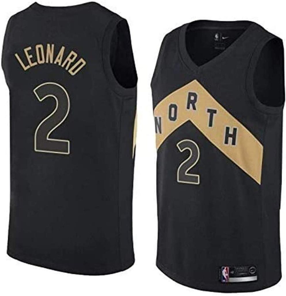 Kawhi Leonard Toronto Raptors NBA Jerseys for sale