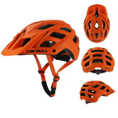 Mountain, Cycling, Sports & Outdoors, Helmet