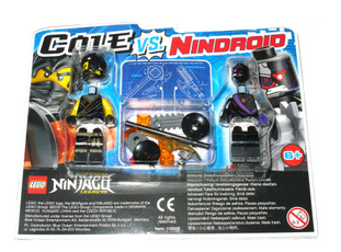 legominifigure, Mini, legocity, legostarwar