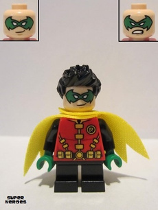 legominifigure, Mini, legostarwar, Lego